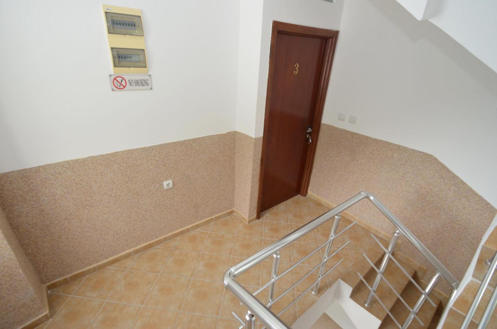 Apartments Mir I Dobro Kotor Buitenkant foto