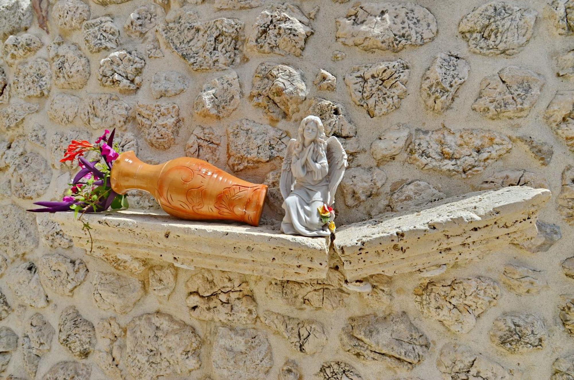 Apartments Mir I Dobro Kotor Buitenkant foto